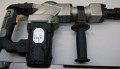 CMI C-ABH-1010 B