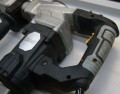 CMI C-ABH-1010 B