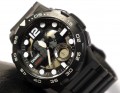 Casio AEQ-100W-1A