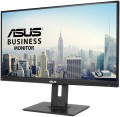 Asus BE27AQLB