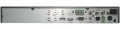Hikvision DS-7204HTHI-K1