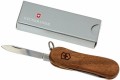 Victorinox EvoWood 81