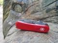 Victorinox Junior 03