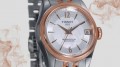 TISSOT T108.408.22.037.01