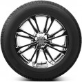 Bridgestone Dueler H/T D687