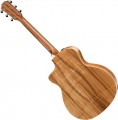 Taylor 214ce-K DLX