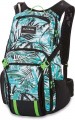 DAKINE Drafter 14L