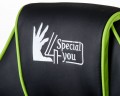 Special4you Nitro