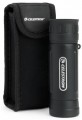 Celestron UpClose G2 10x25