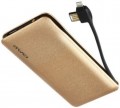 Awei Power Bank P97K
