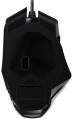 Acer Nitro Mouse