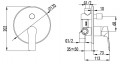 Imprese Kucera VR-31105