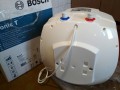 Bosch ES 015-5 BO M1R-T