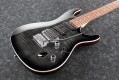 Ibanez SA260FM