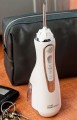 Waterpik Cordless Advanced WP-560