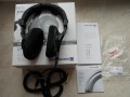 Beyerdynamic DT 250 250 Ohm