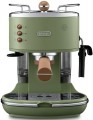 De'Longhi Icona Vintage ECOV 311.GR