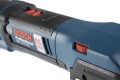 Bosch GOP 14.4 V-EC Professional 06018B0101