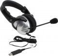 Koss SB-45 USB