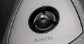 Sonus Faber Electa Amator III
