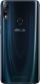 Asus Zenfone Max Pro M2 ZB631KL
