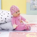 Zapf First Love Baby Born 825310