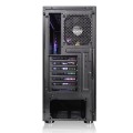 Thermaltake View 23 Tempered Glass ARGB Edition