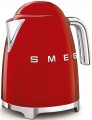 Smeg KLF03RDEU