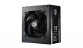 Cooler Master MPY-7501-AFAAG