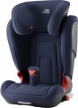 Britax Romer KidFix II R