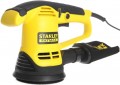 Stanley FatMax FME440K