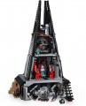 Lego Darth Vaders Castle 75251