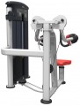 AeroFIT Impulse Techno IT9524