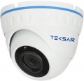 Tecsar AHD 2MIX 2MEGA