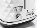 De'Longhi Brillante CTJ 2003.W