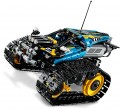 Lego Remote-Controlled Stunt Racer 42095