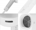 Xiaomi Smate Hair Dryer