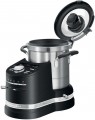 KitchenAid 5KCF0104