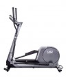 HouseFit CT-1701A