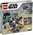 Lego AT-AP Walker 75234