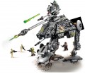 Lego AT-AP Walker 75234