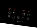 Pyramida CFEA 643 B