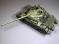 MiniArt T-54-2 Mod. 1949 (1:35)