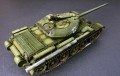 MiniArt T-54-1 Mod. 1947 (1:35)