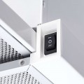 Pyramida TL 60 Wood WH