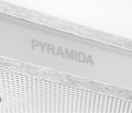 Pyramida TL 60 1100 G IX WH