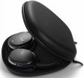 Edifier W860NB