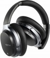 Edifier W860NB