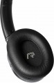 Edifier W860NB