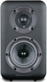 Wharfedale D320